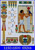 schemi egiziani-obh-21-26-jpg