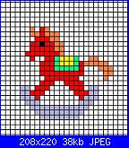schema cavalluccio a dondolo!!HELP-cavalluccio-dondolo-jpg