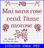 Cerco schema roselline monocolore-mai2011-copia-jpg