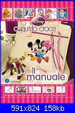 Disney a punto croce - Il manuale richieste e commenti-1335095327-jpg