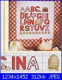 Chi mi da un consiglio per questo grembiule!!!!-cucina-gallina-1-jpg