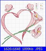 cerco questo cuore-cuscino%2520portafed-10-jpg