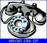 telefono-telefono2-gif