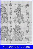 cerco la leggenda-designer-stitches-d202-disney-princess-2-jpg