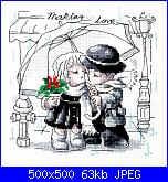 jasuzip: "kissing you", "loving you", "making love", "Feeling Love"-making-love-jpg