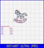 schema cavalluccio a dondolo!!HELP-dondolo-jpg