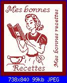 schema Chouett'alors - "Mes bonnes recettes"-03-jpg