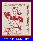 schema Chouett'alors - "Mes bonnes recettes"-01-jpg