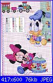 Baby Disney-immagini-bimbi-009-jpg