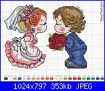 Schema 25° anniversario-420283857-jpg