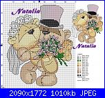 Schema 25° anniversario-1851316-jpg