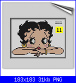 betty boop-betty-png