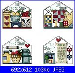 Cerco schemi Jeremiah Juncion-etichette-shop-foto-jpg