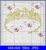 E ANCORA SCHEMI..-8-jpg