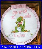 Richiesta schema quadretto nascita-fiocco-nascita001-jpg