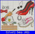 E ANCORA SCHEMI..-16-jpg