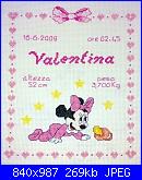 Richiesta schema quadretto nascita-foto-1-jpg