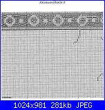 schemi tenda bagno-tenda-calla-7-jpg