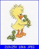 il papero giallo-188598_176633945717650_171767856204259_406427_1926673_n-jpg