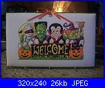 schema welcome-welcome-monstre-jpg