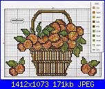 Richiesta schema cestini-cestino-9-jpg