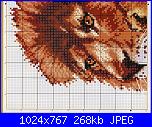 Cerco questo schema di leoni!!-am_59235_1315289_356659-jpg