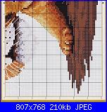 Cerco questo schema di leoni!!-am_59235_1315298_722642-jpg