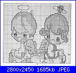 PM- But love goes for ever-1-jpg