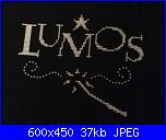 harry potter: richiesta e regalino :D-tumblr_lojra7cldu1qjqq6ro1_1280-jpg