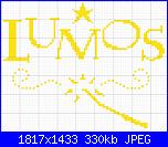 harry potter: richiesta e regalino :D-1-jpg