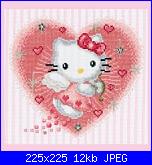 cuore hello kitty-kitty-jpg