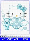 cuore hello kitty-289538-38568125-u5a15b-jpg