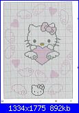 cuore hello kitty-228056-43901682-u2aa75-jpg