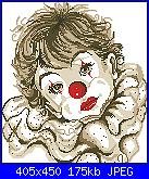 richiesta schema pierrot-tajniat_kloun-jpg