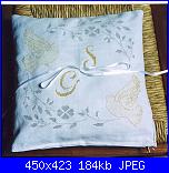 Cercasi schema di ela!!!!!!-libbycuscinoportafedi%5B1%5D-jpg