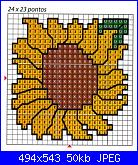 consiglio matrimonio!!!!-ee-2-jpg