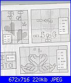 consiglio matrimonio!!!!-senza-titolo-5croce4-jpg