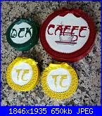 Copribarattolo-p1110666-jpg