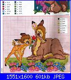 bamby-bambi-06-jpg
