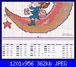 Cerco schemi per una copertina-bimba_sulla_luna_03-jpg