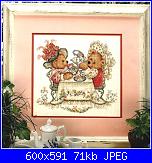 Cerco schema leggibile-ora_del_te_1-jpg