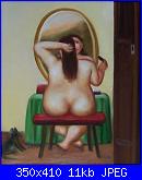 alla ricerca di due schemi-af764-botero-nudo-allo-spec-jpg