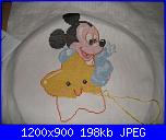 Chi mi aiuta per aggiungerea questo lavoro  data, peso.......-imgp0032-custom-jpg