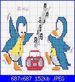 scusate-pinguini-dance-jpg