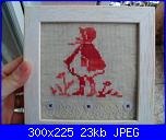 bimbe monocolore per mammaele-jpg