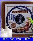 schema segno zodiacale vergine-pc-jpg