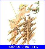 Hilda Pin Up-gordita-150-jpg