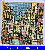 Cerco schemi di M.Powell: -Mini Greek Island e -Mini Greek Island 2.-vencia-1a-jpg