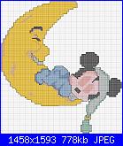 Cerco schema mezza luna con topolino!!!-xx2-jpg