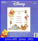 winnie sampler-154756-41551860-ue09d2-jpg